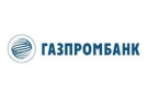 Банк Газпромбанк в Пермяках