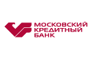 Банк Московский Кредитный Банк в Пермяках